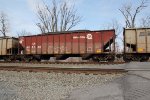 CR 495134